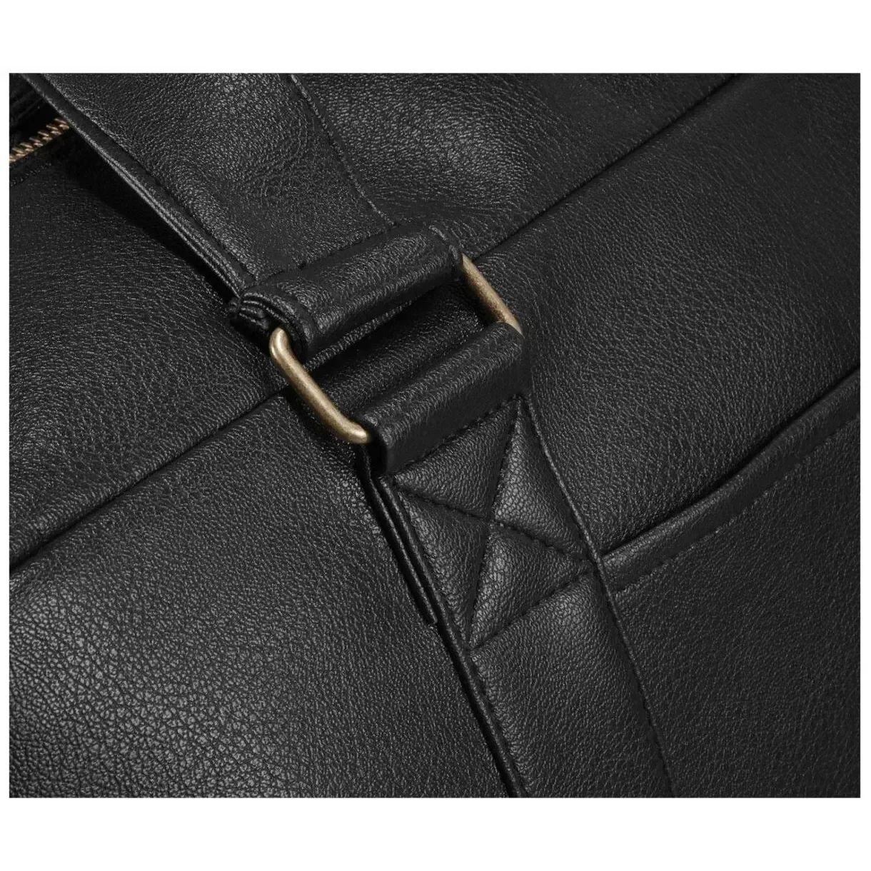 Weekendbag Oxford