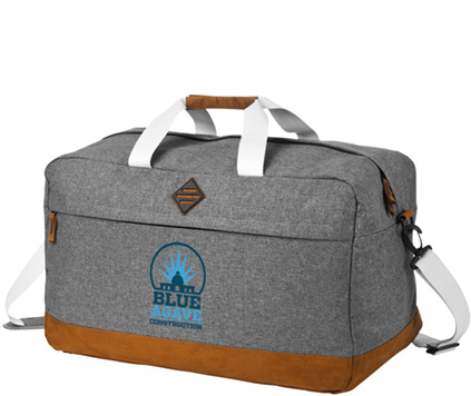Weekendbag Echo