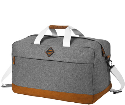 Weekendbag Echo