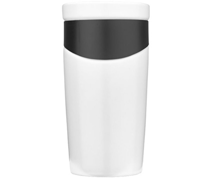 Keramikmugg