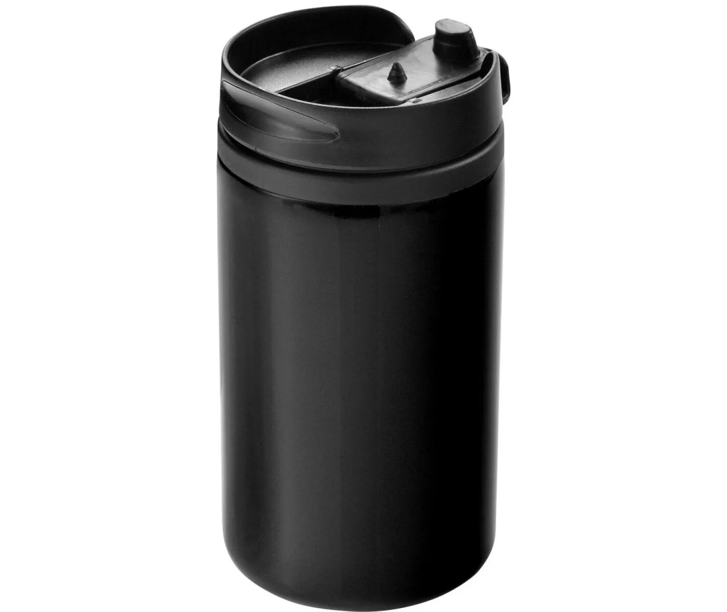 Termosmugg Cylinder