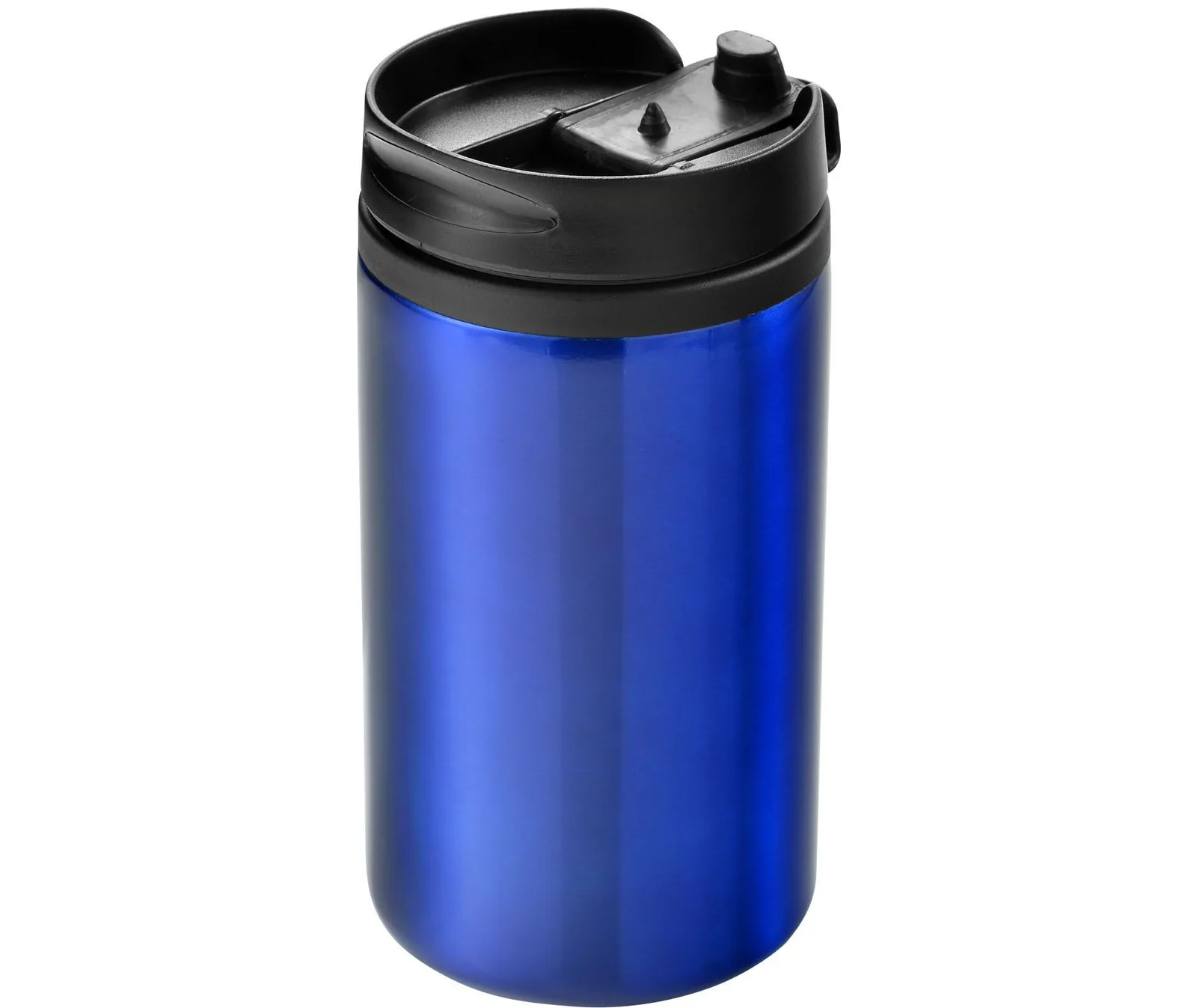 Termosmugg Cylinder