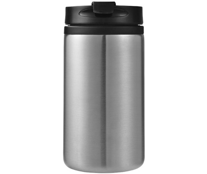 Termosmugg Cylinder