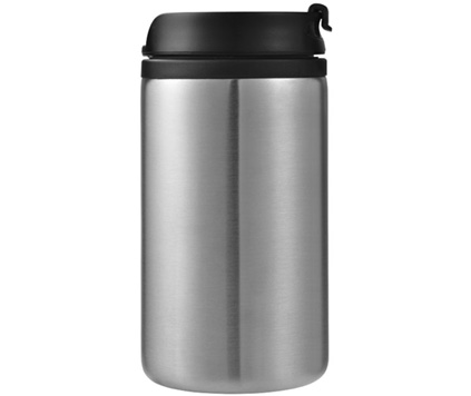 Termosmugg Cylinder