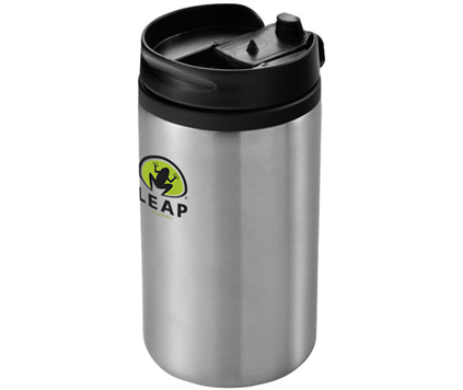 Termosmugg Cylinder
