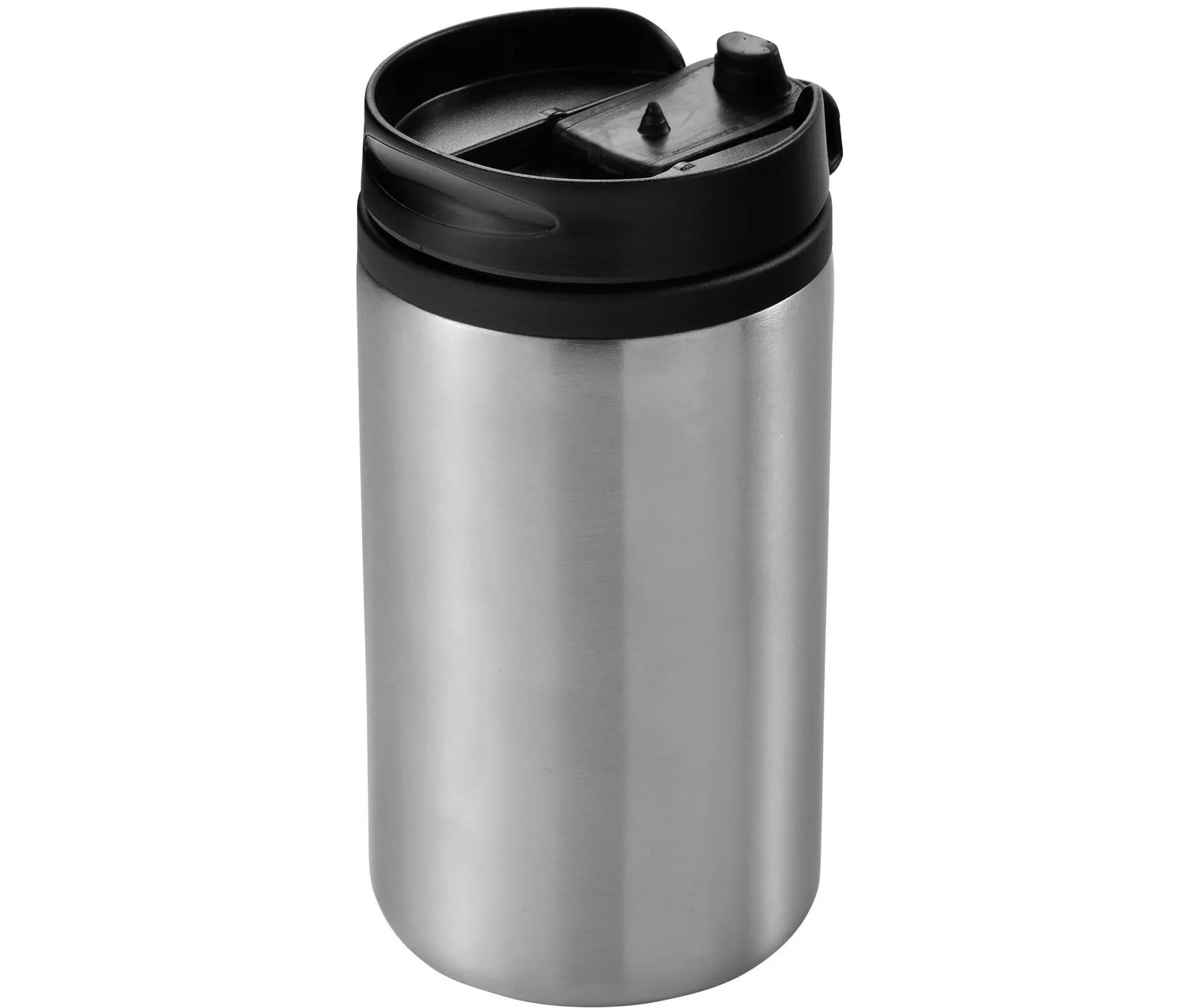 Termosmugg Cylinder