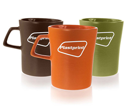 Mugg Forest