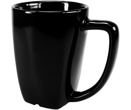 Mugg Lefkas