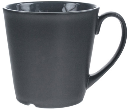 Mugg Leros