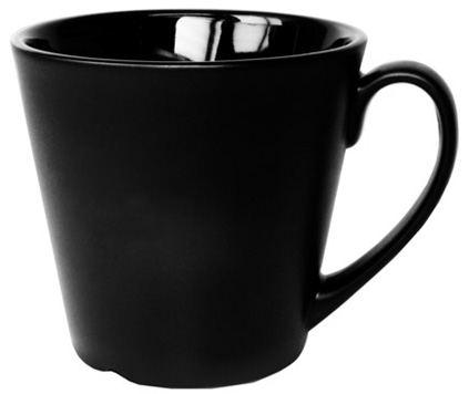Mugg Leros