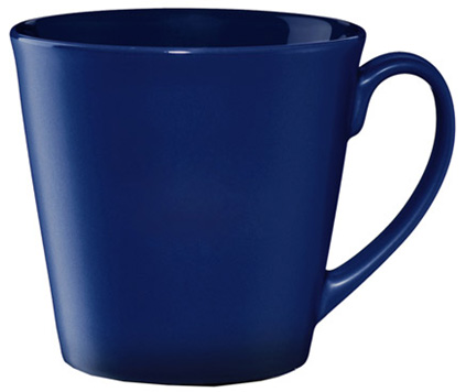Mugg Leros