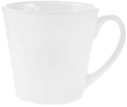 Mugg Leros
