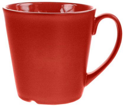Mugg Leros
