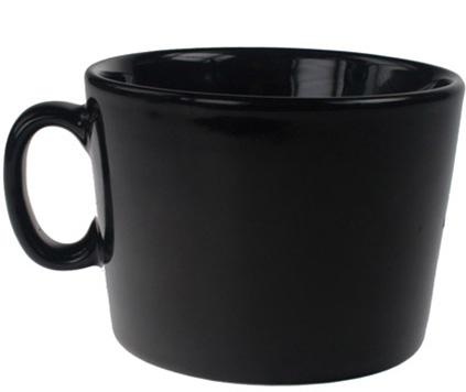 Mugg Ocean