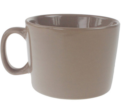 Mugg Ocean