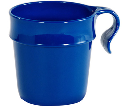 Mugg Nordic