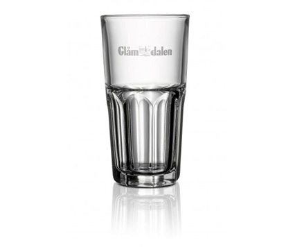 Glas Granity