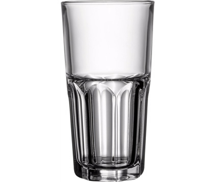Glas Granity