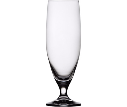Glas Imperial