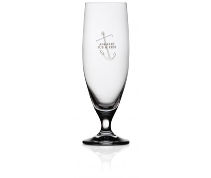 Glas Imperial