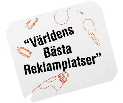 Isskrapa Multi