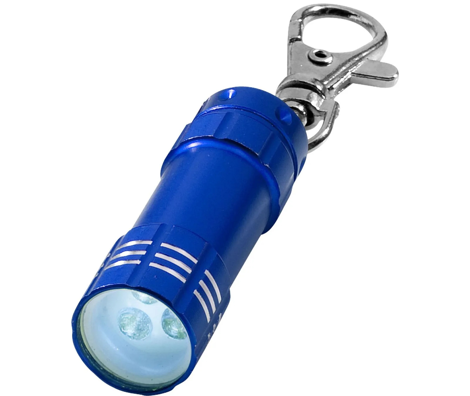 Ficklampa Astro