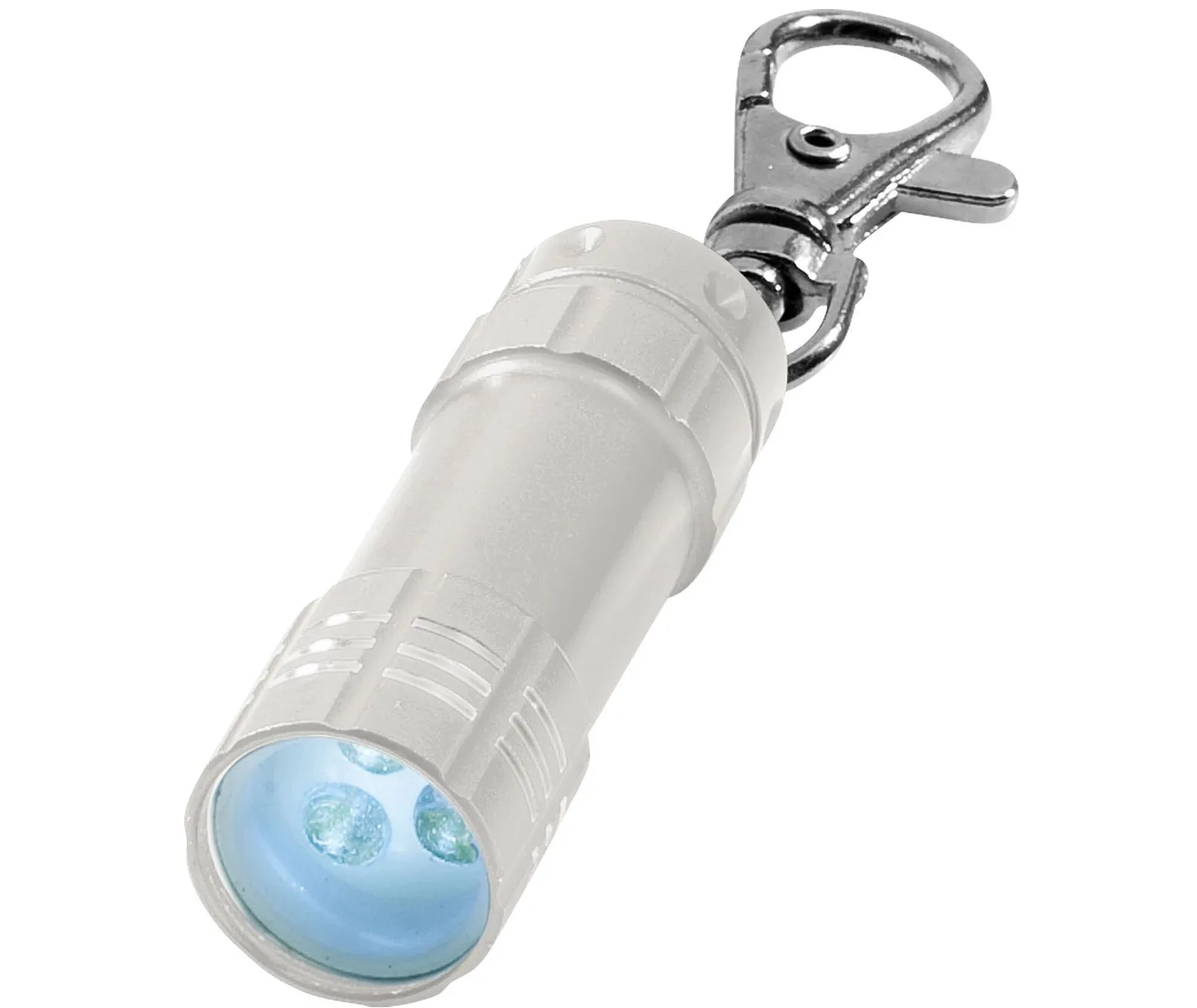 Ficklampa Astro