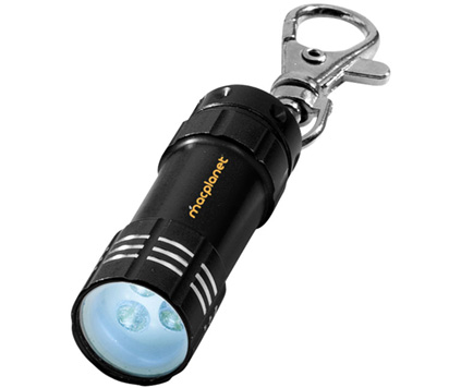 Ficklampa Astro