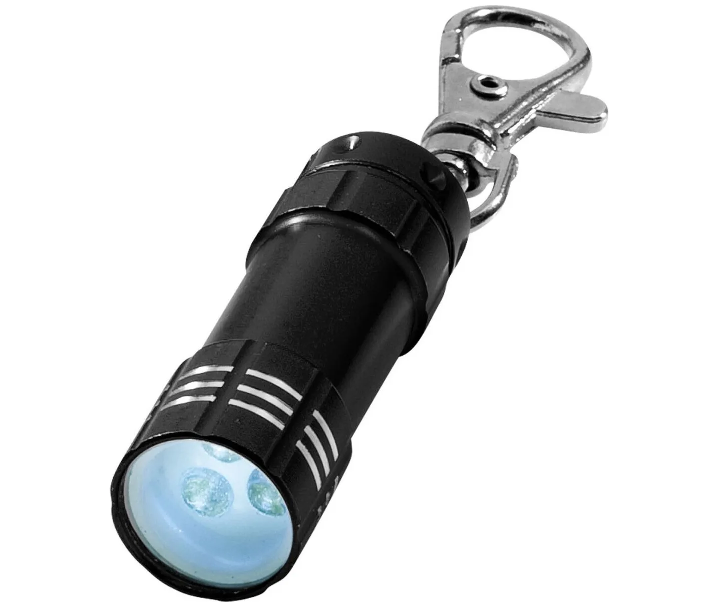 Ficklampa Astro