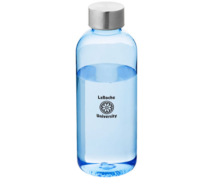 Sportflaska Spring