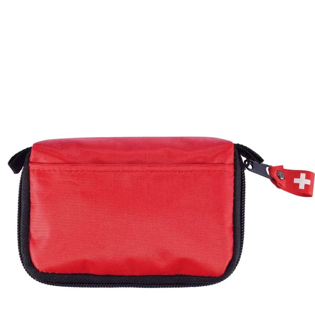 First Aid pouch