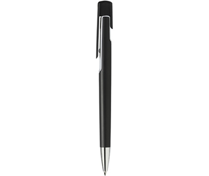 Penna Accenta