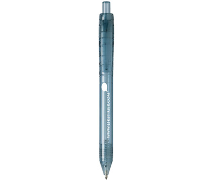 Penna BottlePen