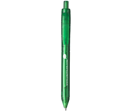 Penna BottlePen