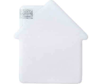 Mint card House