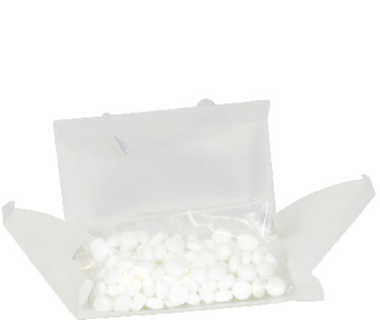 Mint box Business