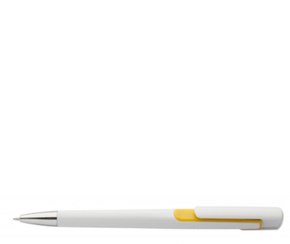 Penna Rubri