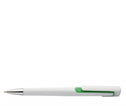 Penna Rubri