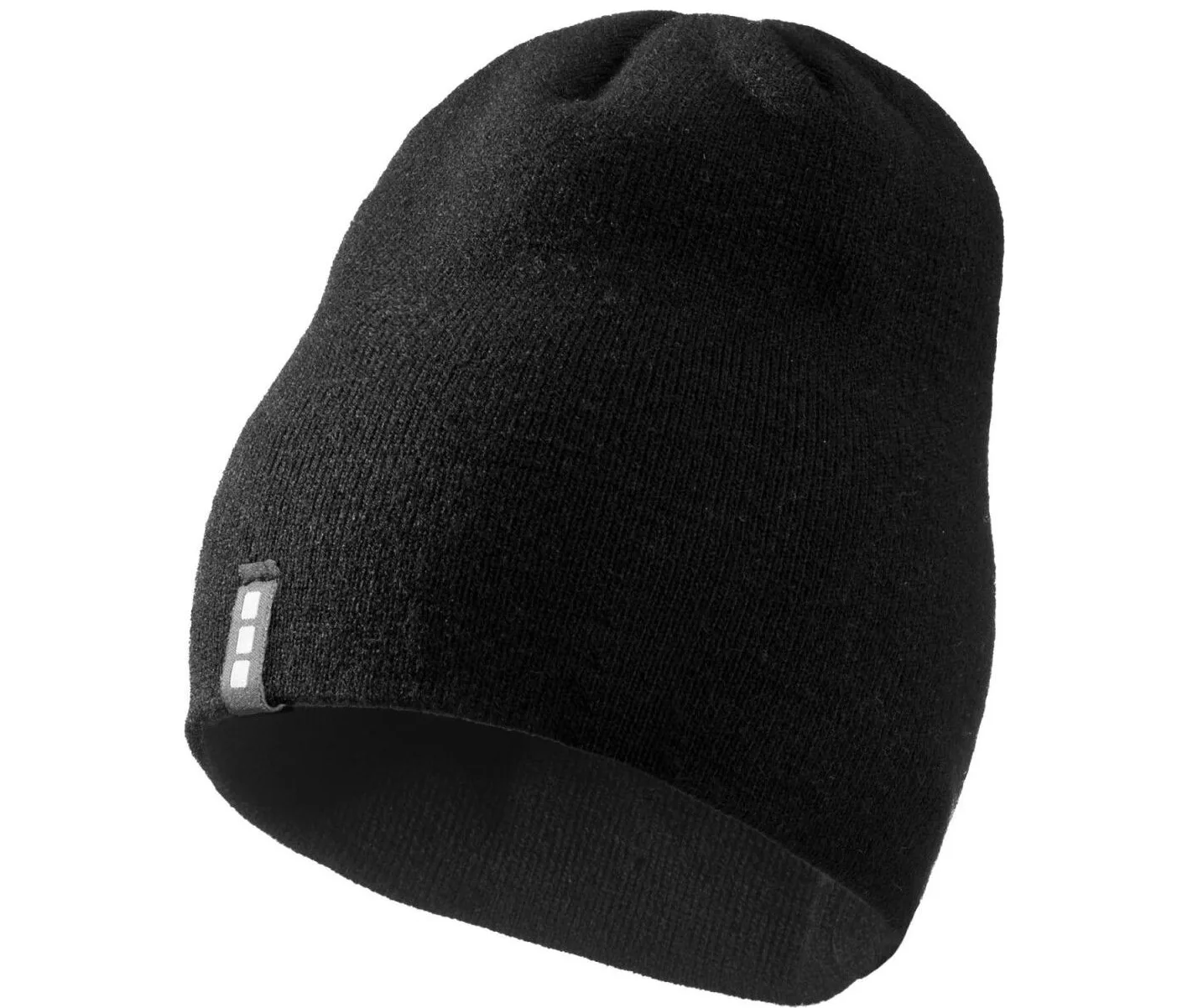 Mössa Level