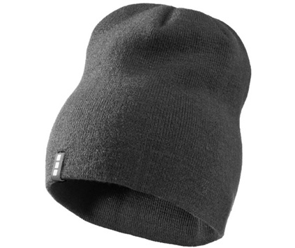 Mössa Level