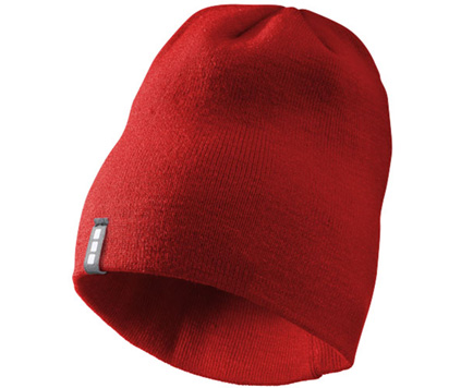 Mössa Level