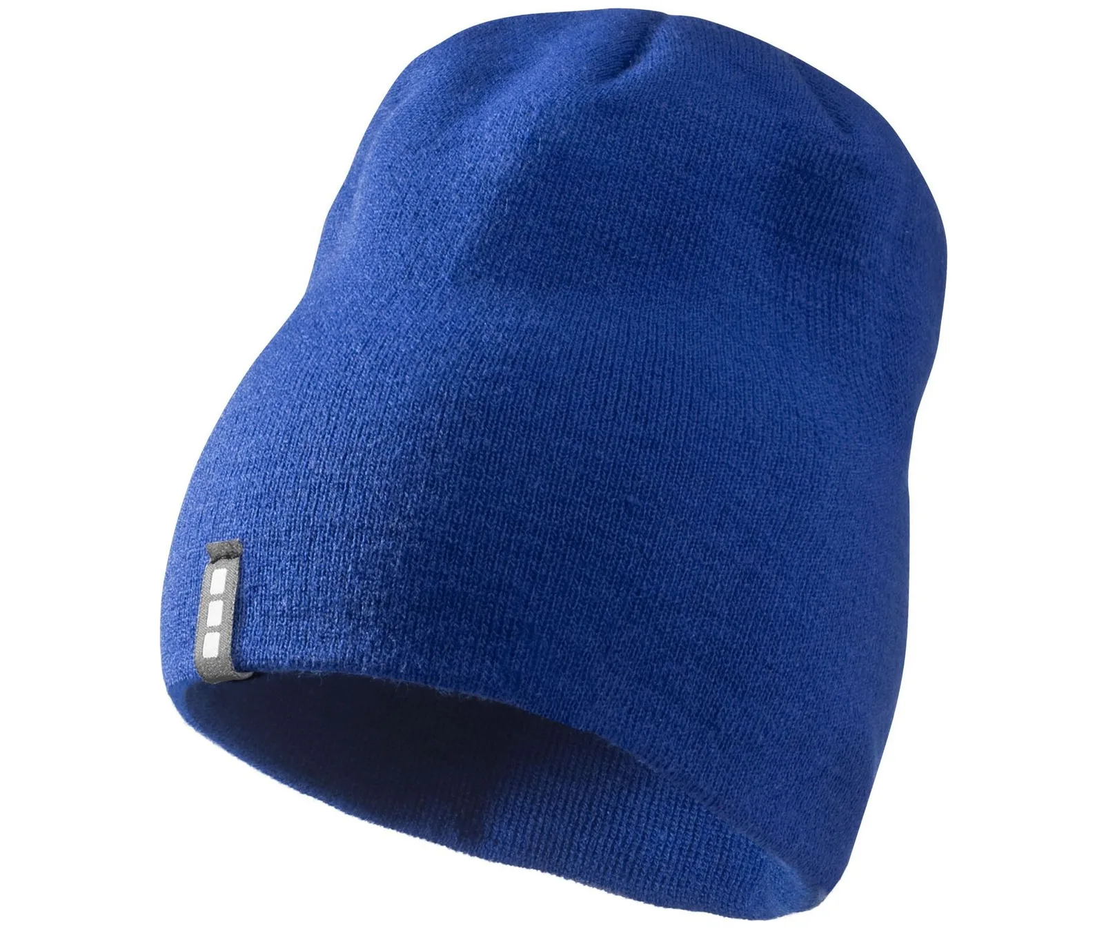 Mössa Level