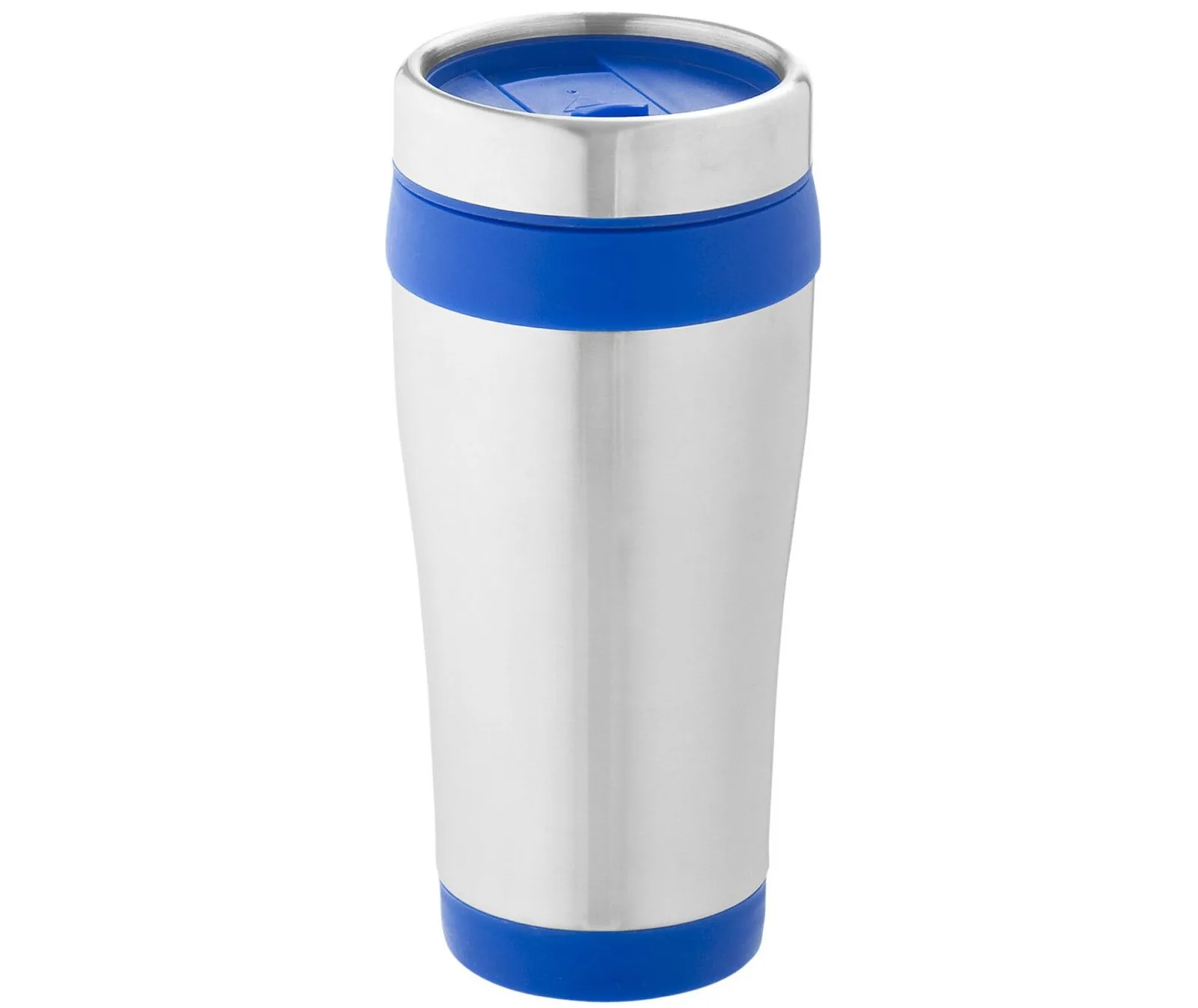 Isolerande mugg Elwood