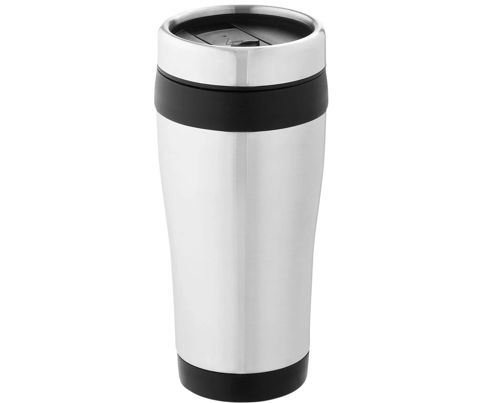 Isolerande mugg Elwood