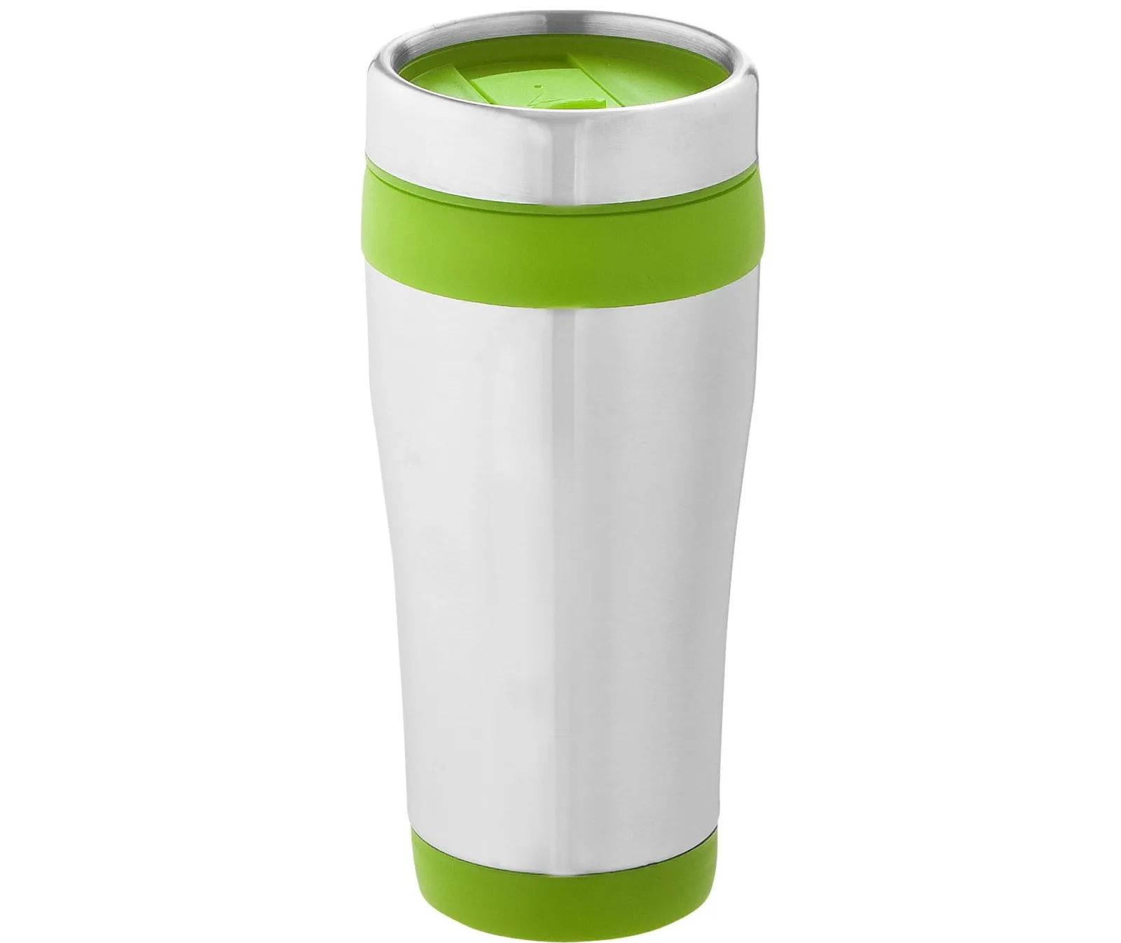Isolerande mugg Elwood