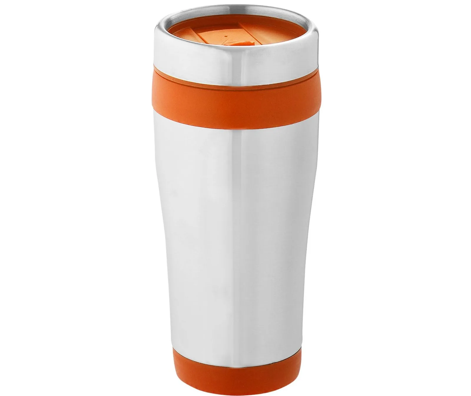 Isolerande mugg Elwood
