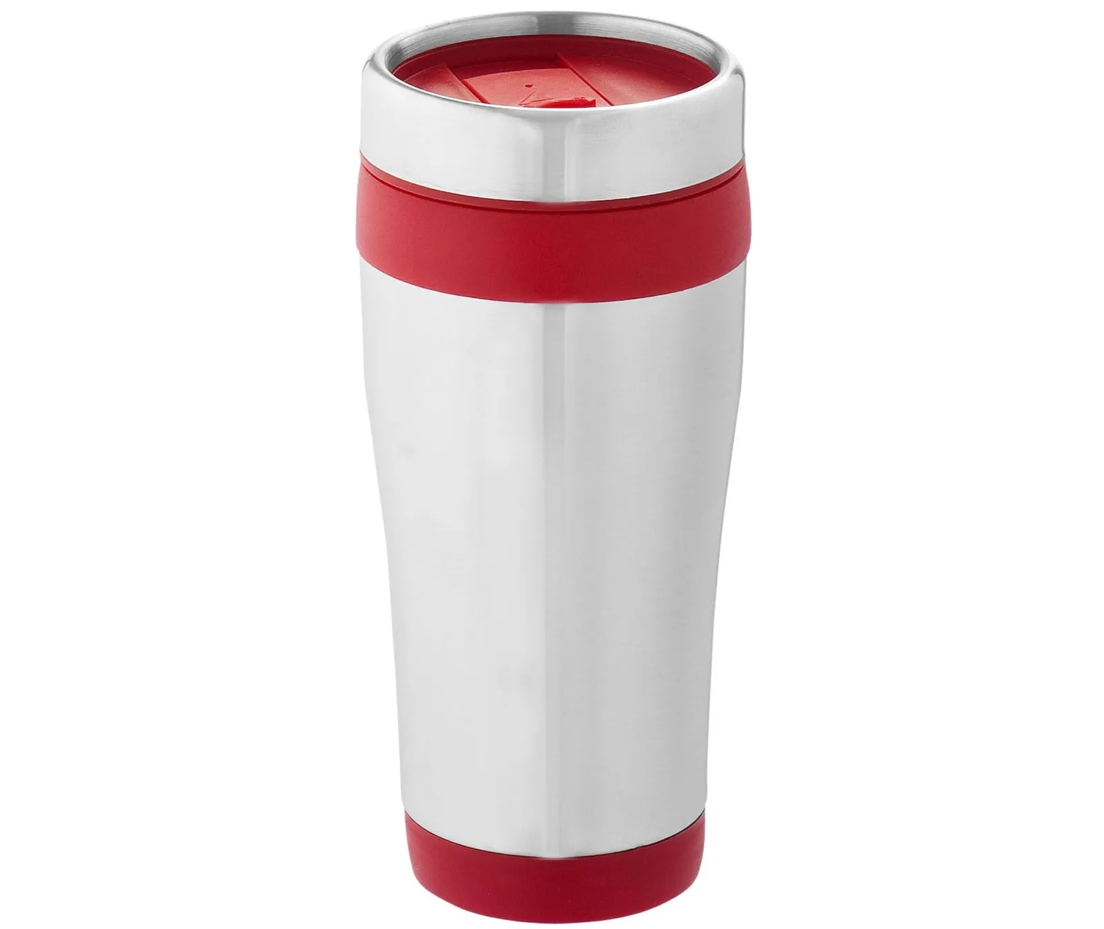 Isolerande mugg Elwood