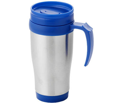 Isolerande mugg Sanibel