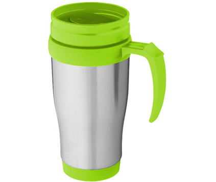 Isolerande mugg Sanibel