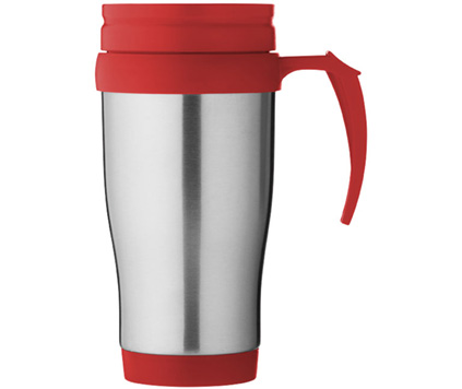 Isolerande mugg Sanibel